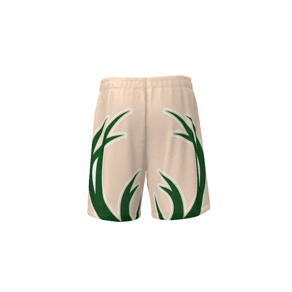 MOQ1,Delivery days 5