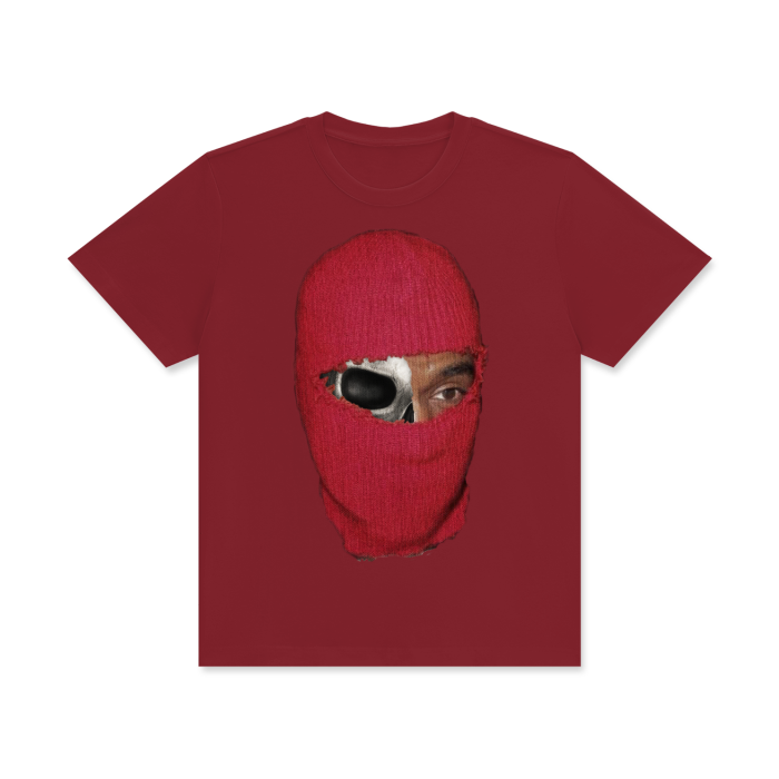 MOQ1,Delivery days 5