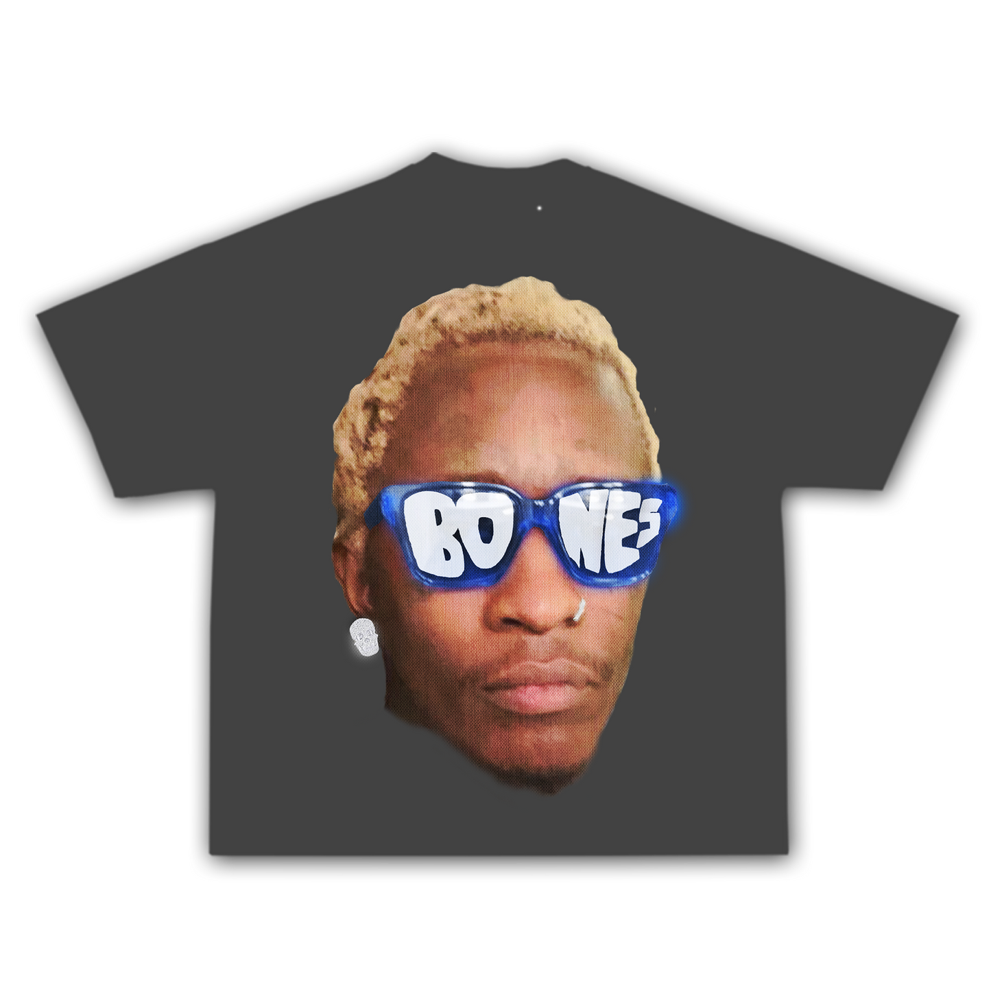 "🅿" TEE